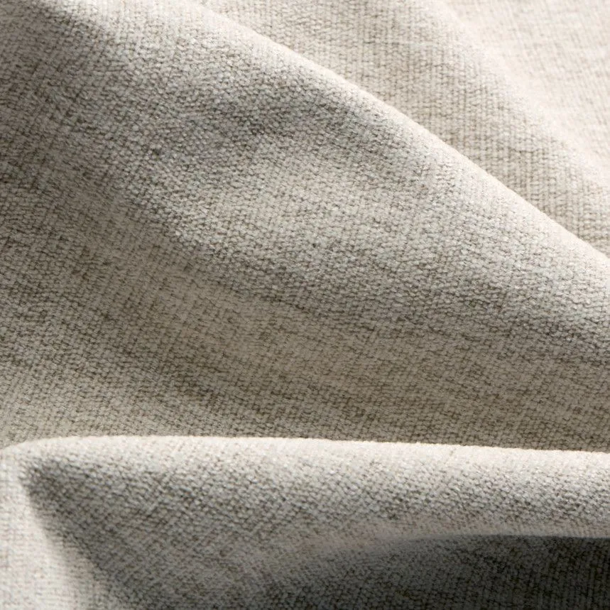 Innovation tumba Cornila 75x75 natural