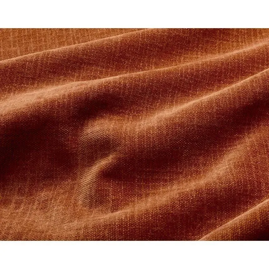 Innovation tumba Pauke D62 oranž