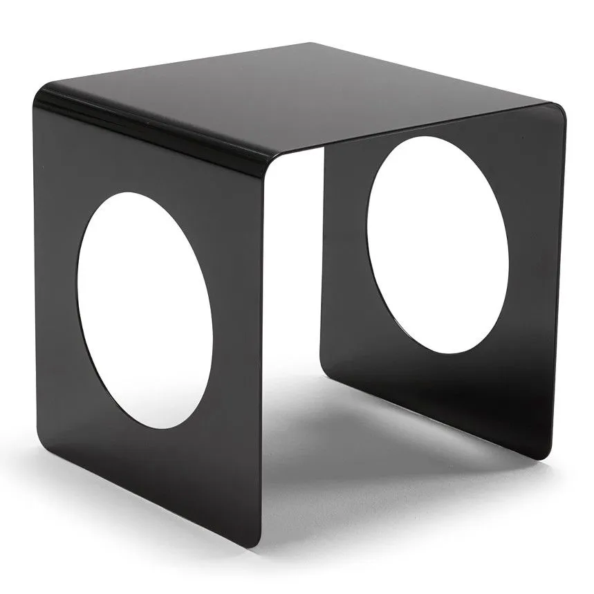 Innovation abilaud Geobau 33 must