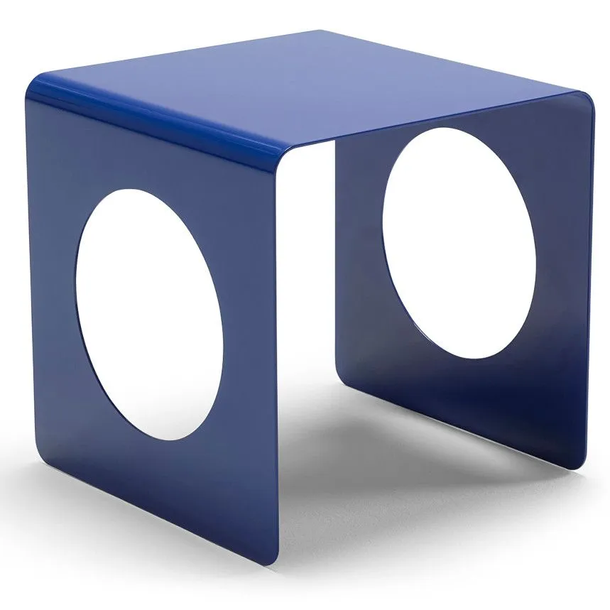 Innovation abilaud Geobau 33 ultramariinsinine