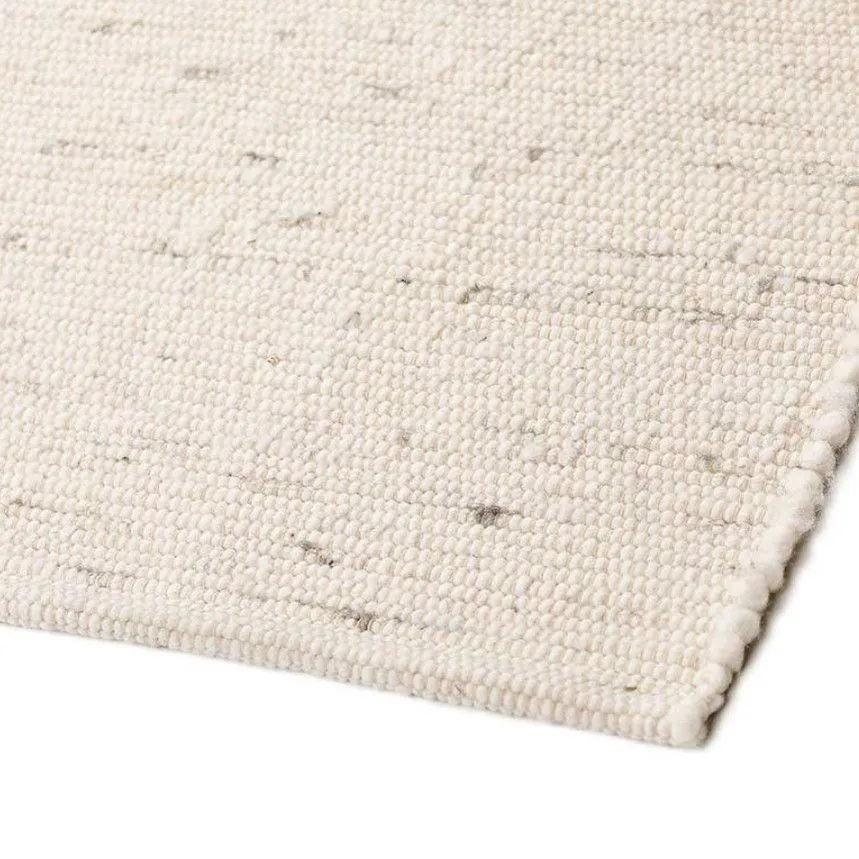 Vaip Hygge 200x300 valge