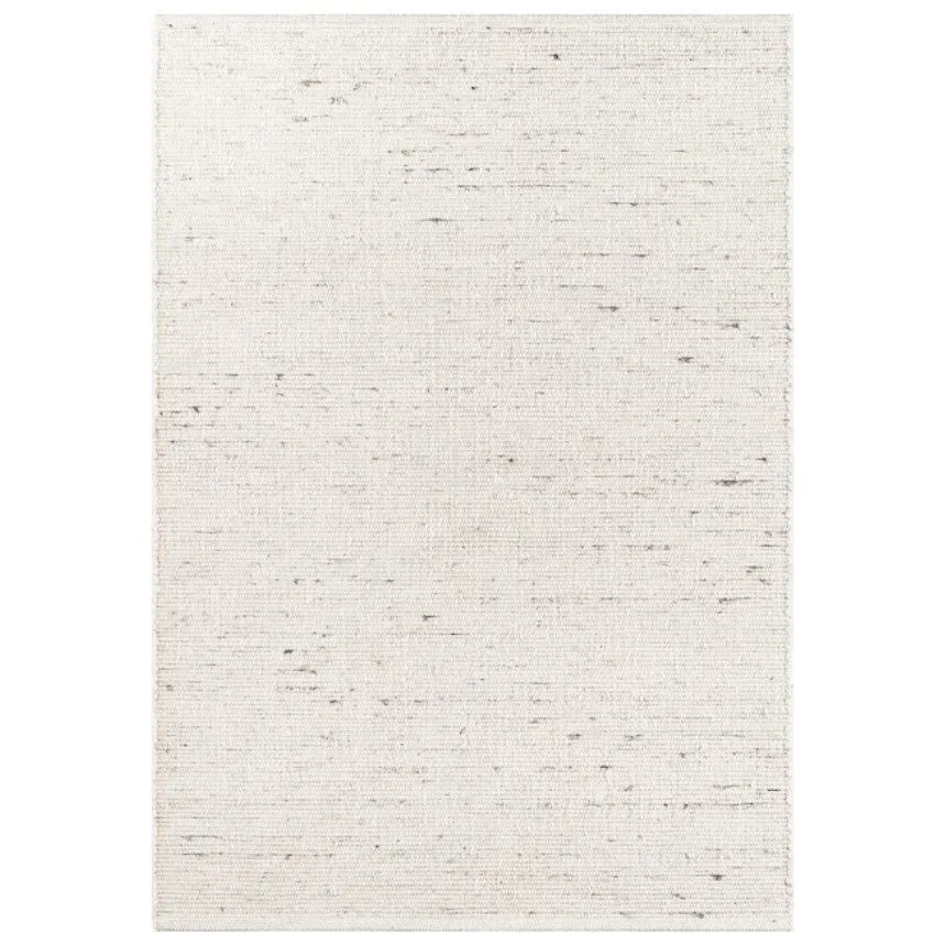 Vaip Hygge 200x300 valge