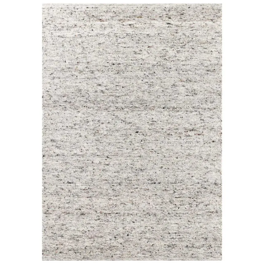 Vaip Hygge 200x300 hall