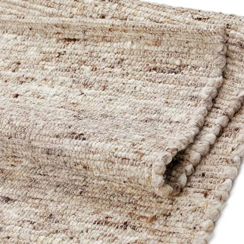 Vaip Hygge 200x300 beež