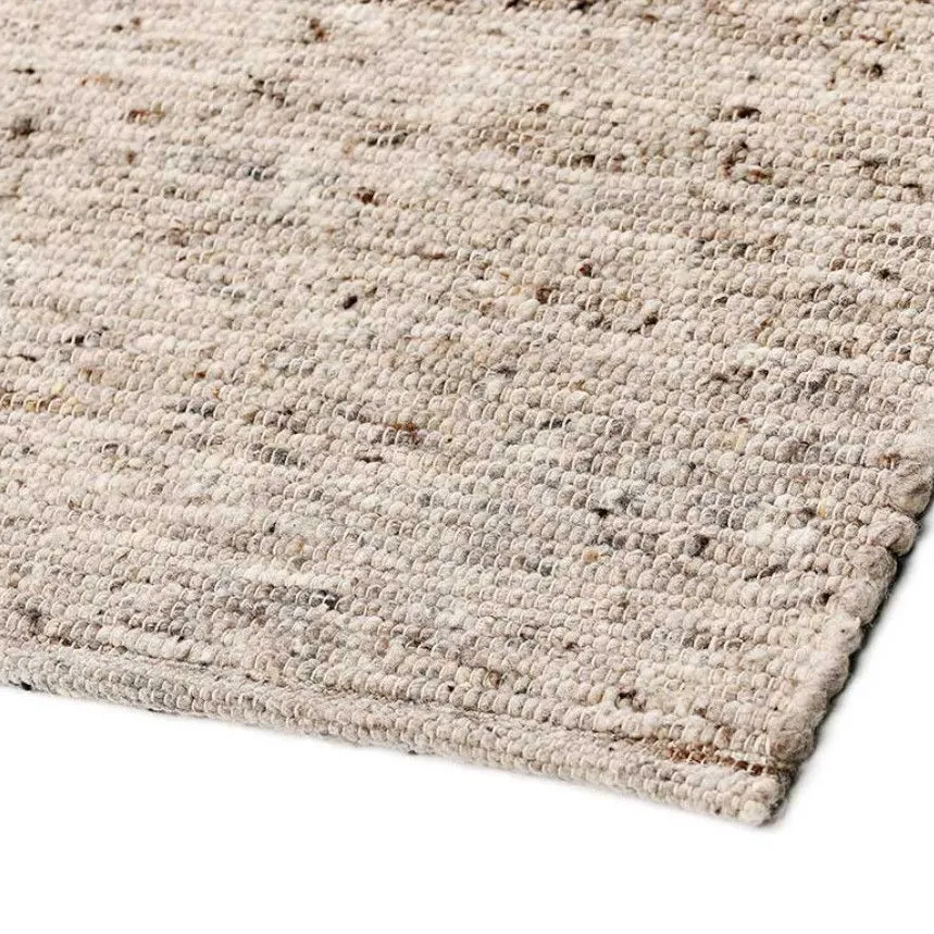 Vaip Hygge 200x300 beež