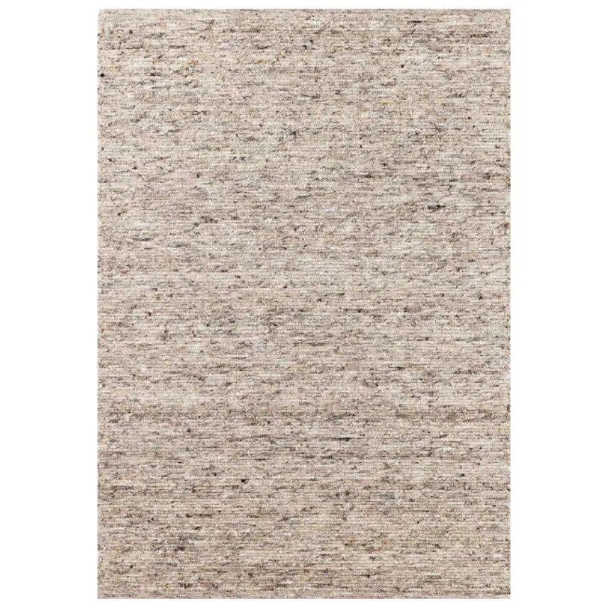 Vaip Hygge 200x300 beež