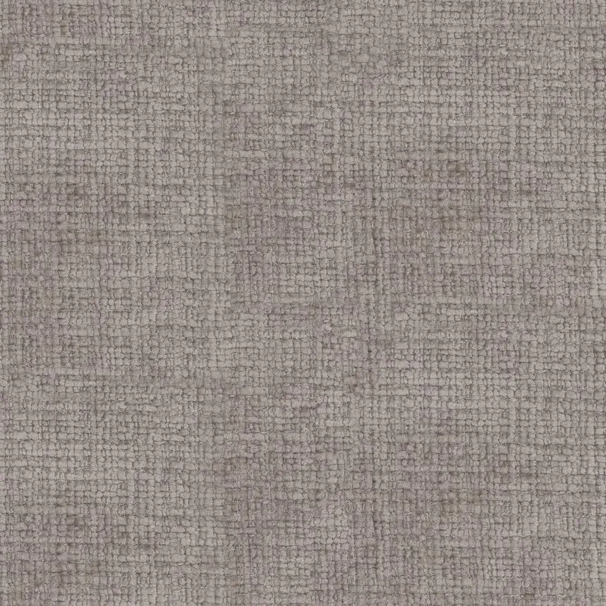 Pesukastiga voodi Dice 140x200 taupe