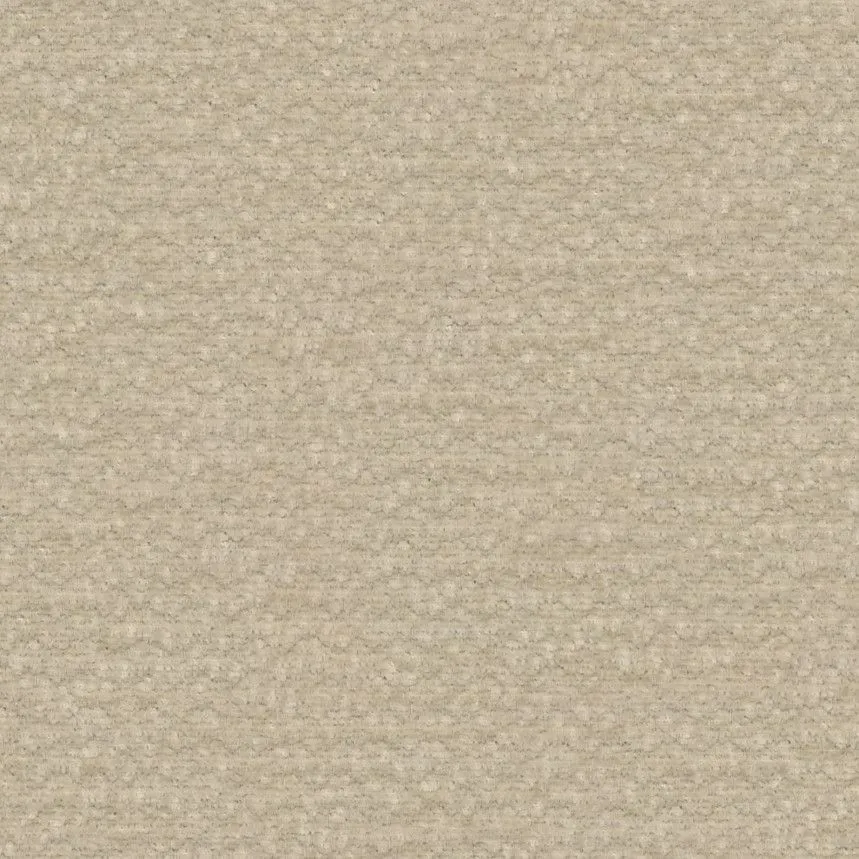 Pesukastiga voodi Hogan 160x200 helebeež