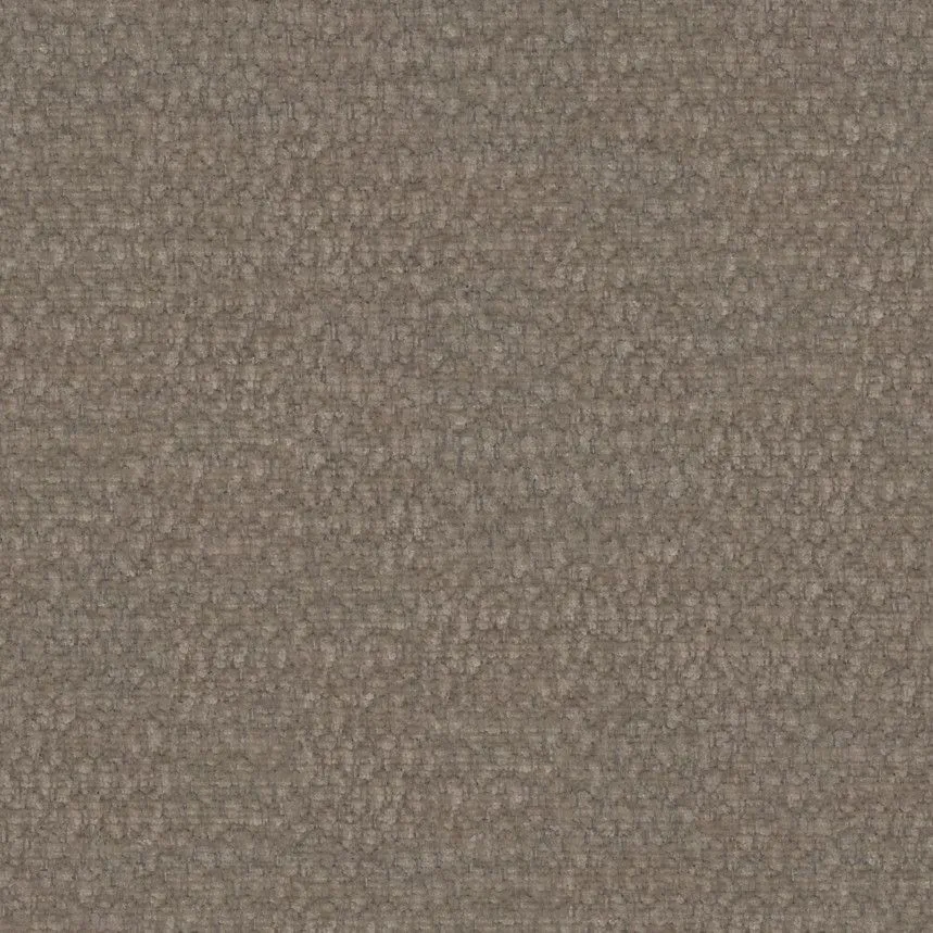 Pesukastiga voodi Hogan 180x200 tumebeež