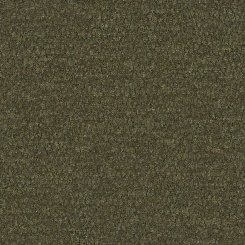 Pesukastiga voodi Hogan 180x200 roheline