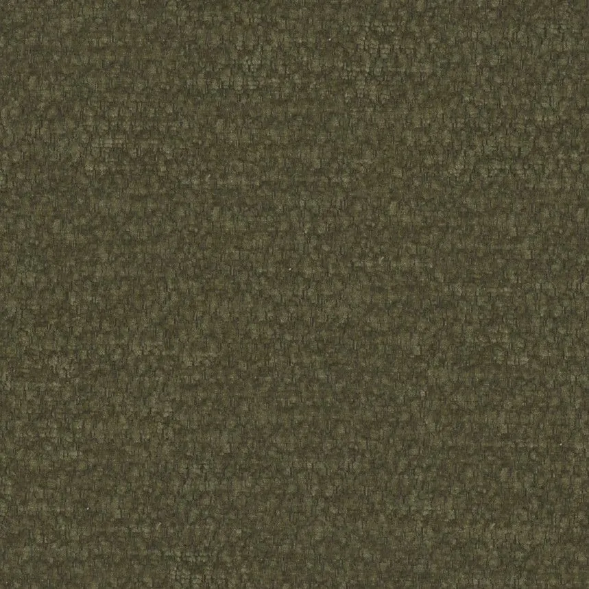 Pesukastiga voodi Hogan 160x200 roheline