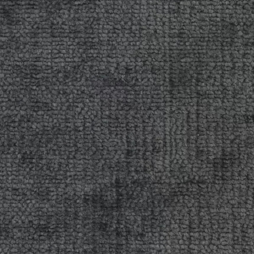 Pesukastiga voodi Malibu 180x200 tumehall