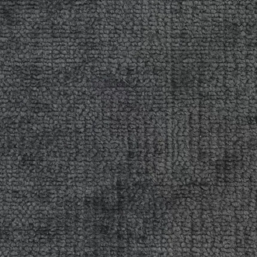 Pesukastiga voodi Malibu 160x200 tumehall