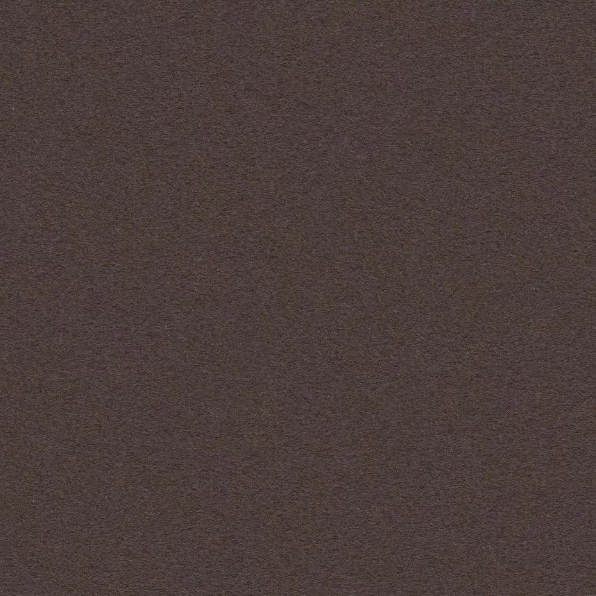 Kontinentaalvoodi Teo 120x200 pruun/beež