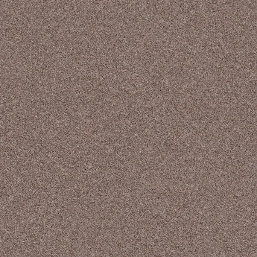 Kontinentaalvoodi Teo 120x200 pruun/beež