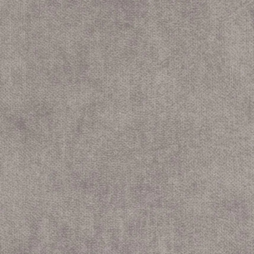 Kontinentaalvoodi Viva 140x200 helehall