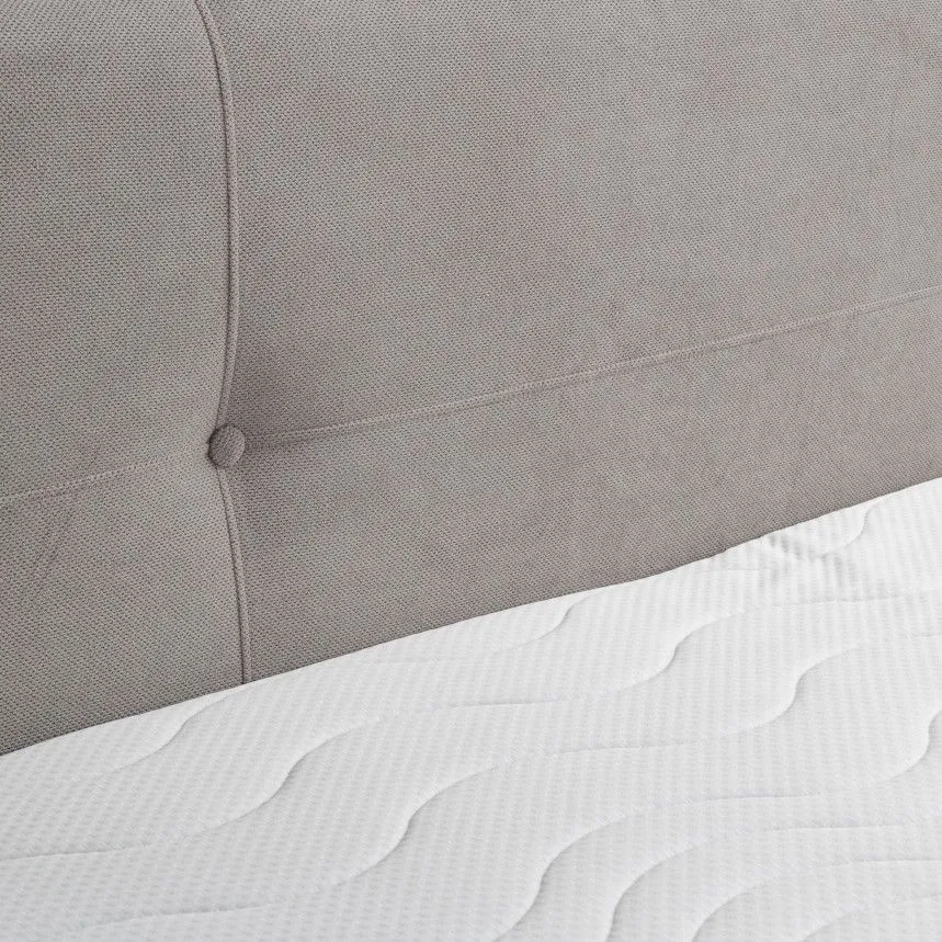 Kontinentaalvoodi Haga 140x200 hall