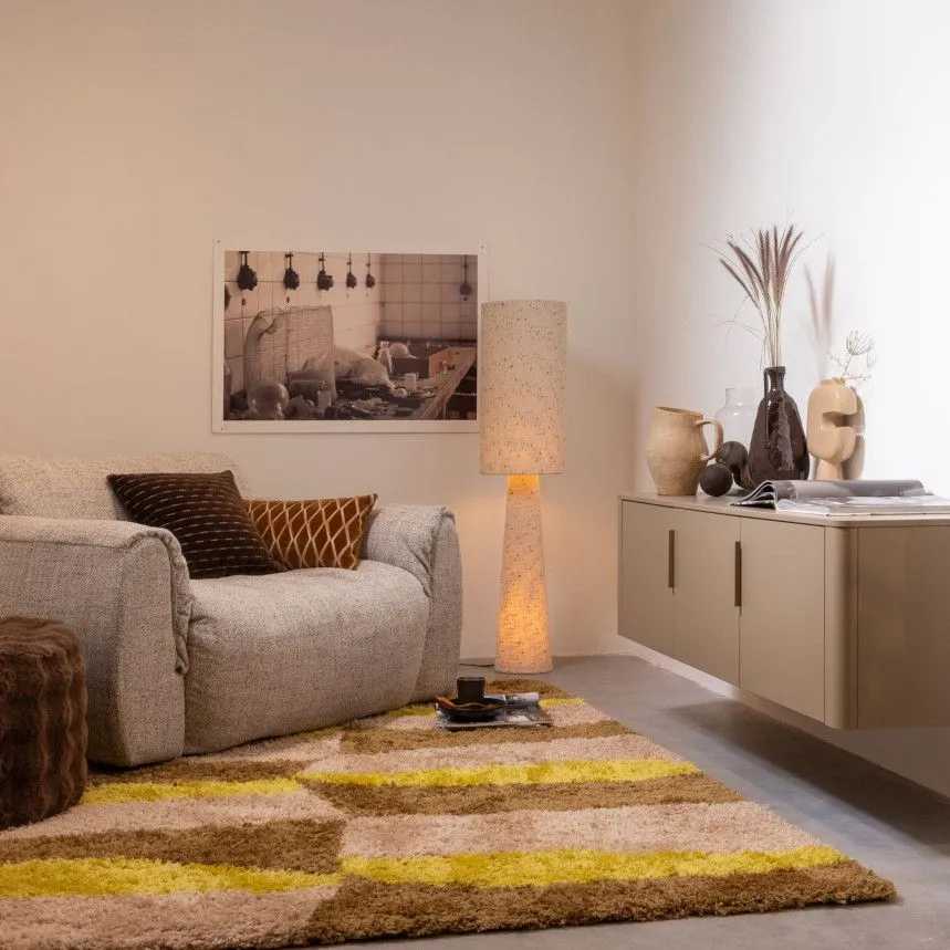 WOOOD tv-alus Gunnar 3u tumebeež