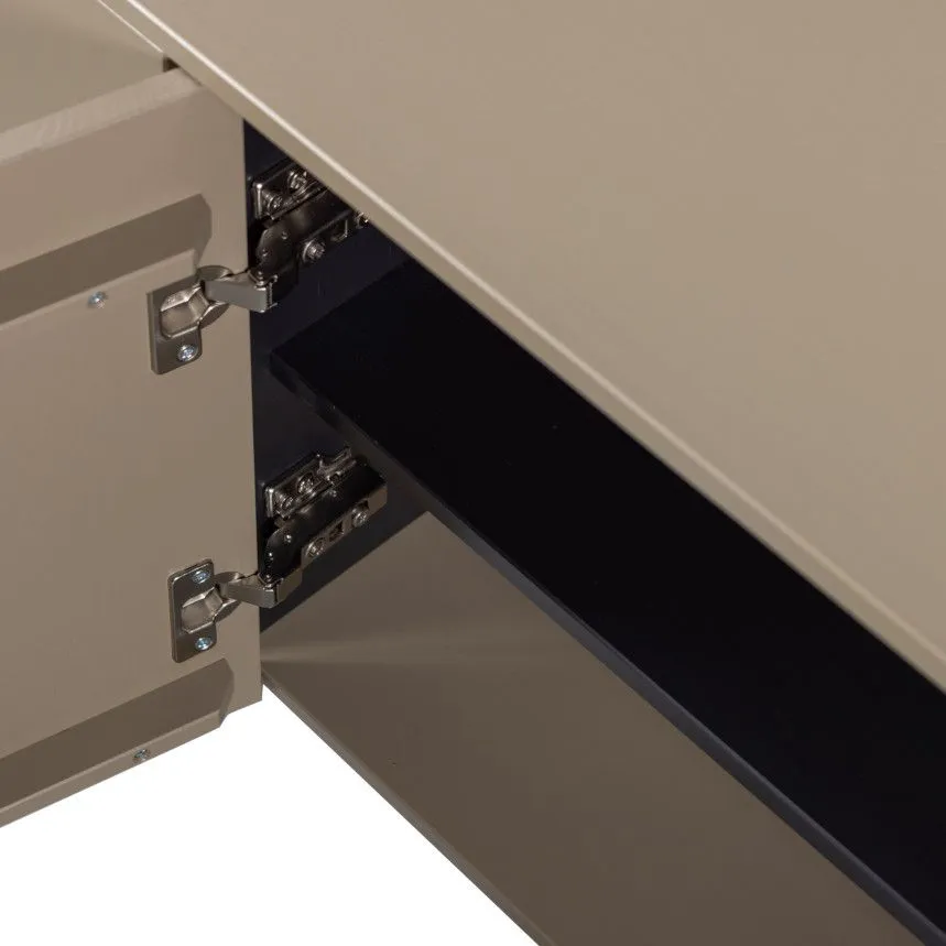 WOOOD tv-alus Gunnar 3u tumebeež