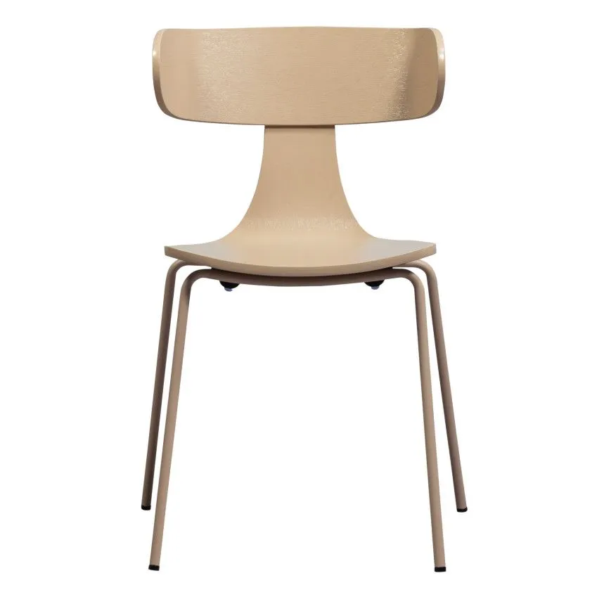 WOOOD tool Form beež