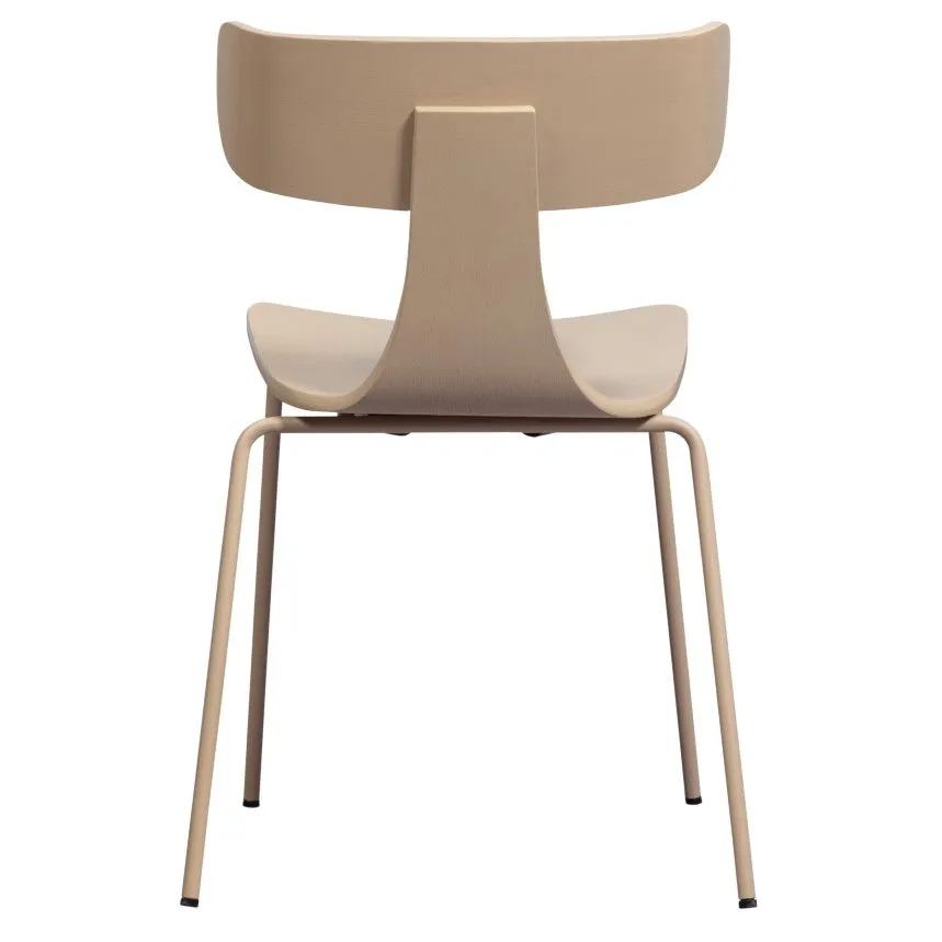 WOOOD tool Form beež