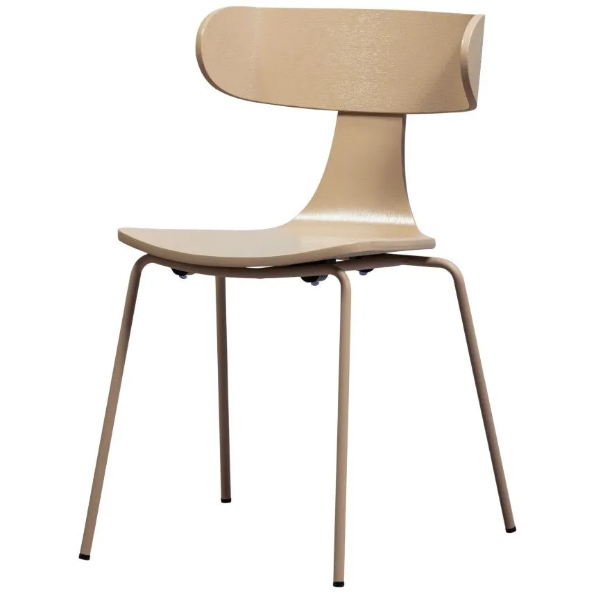 WOOOD tool Form beež