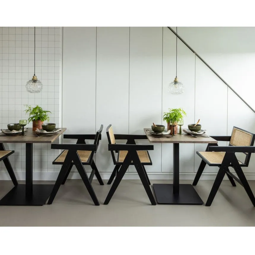 WOOOD tool Gunn must/pruun