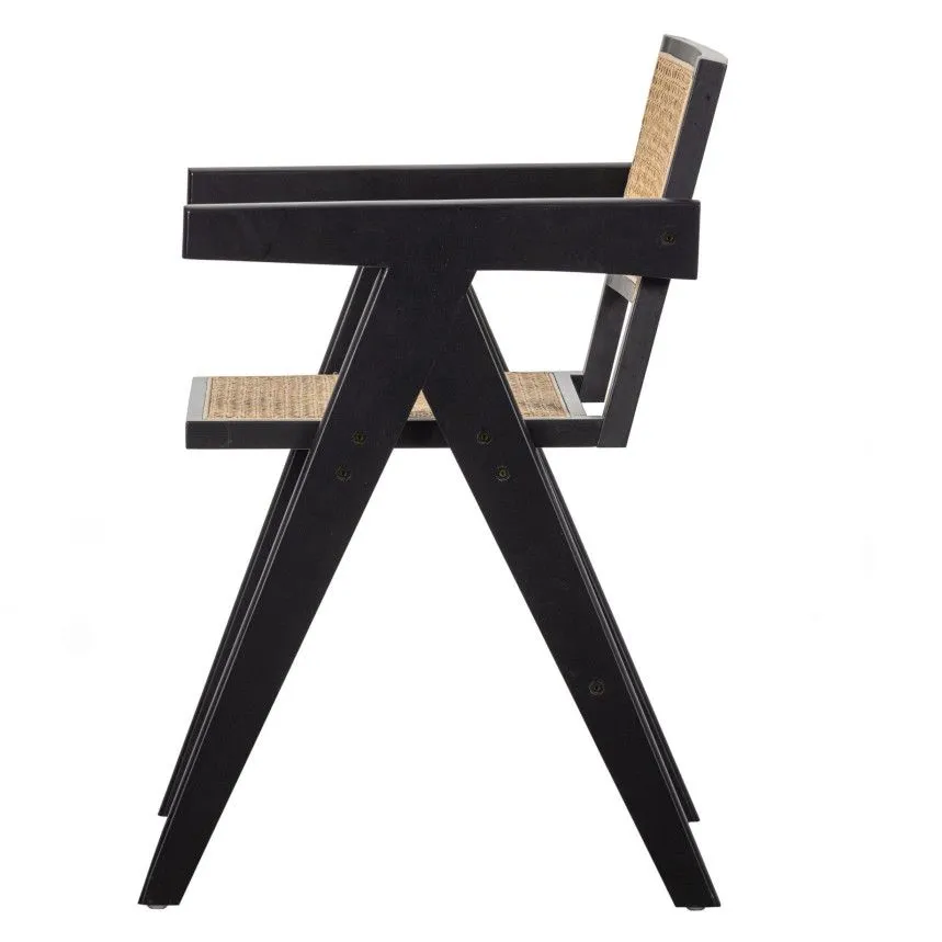 WOOOD tool Gunn must/pruun