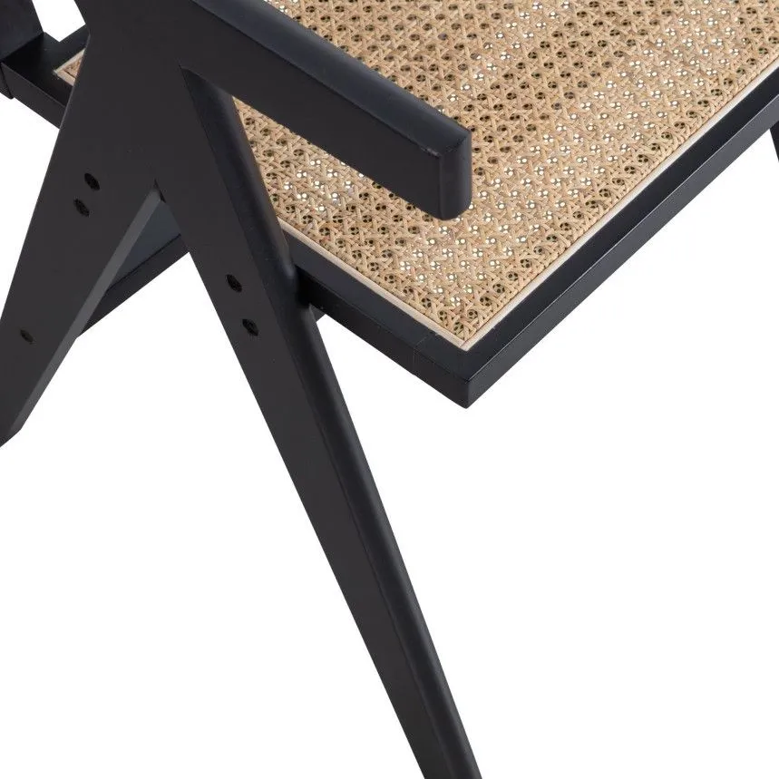 WOOOD tool Gunn must/pruun