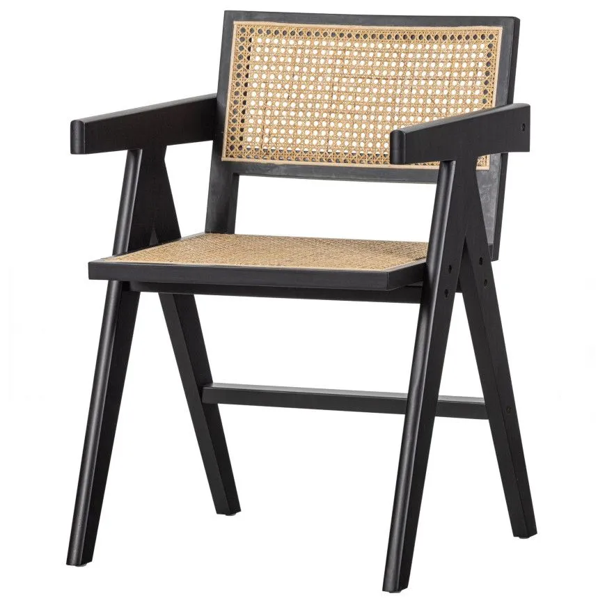 WOOOD tool Gunn must/pruun