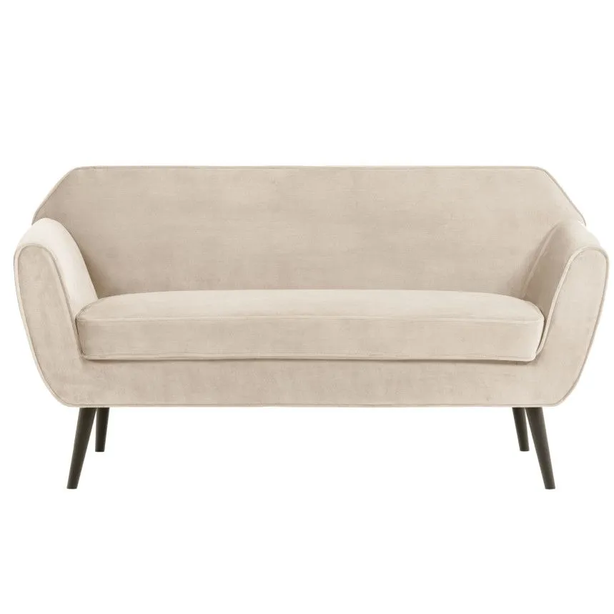 WOOOD diivan Rocco beež