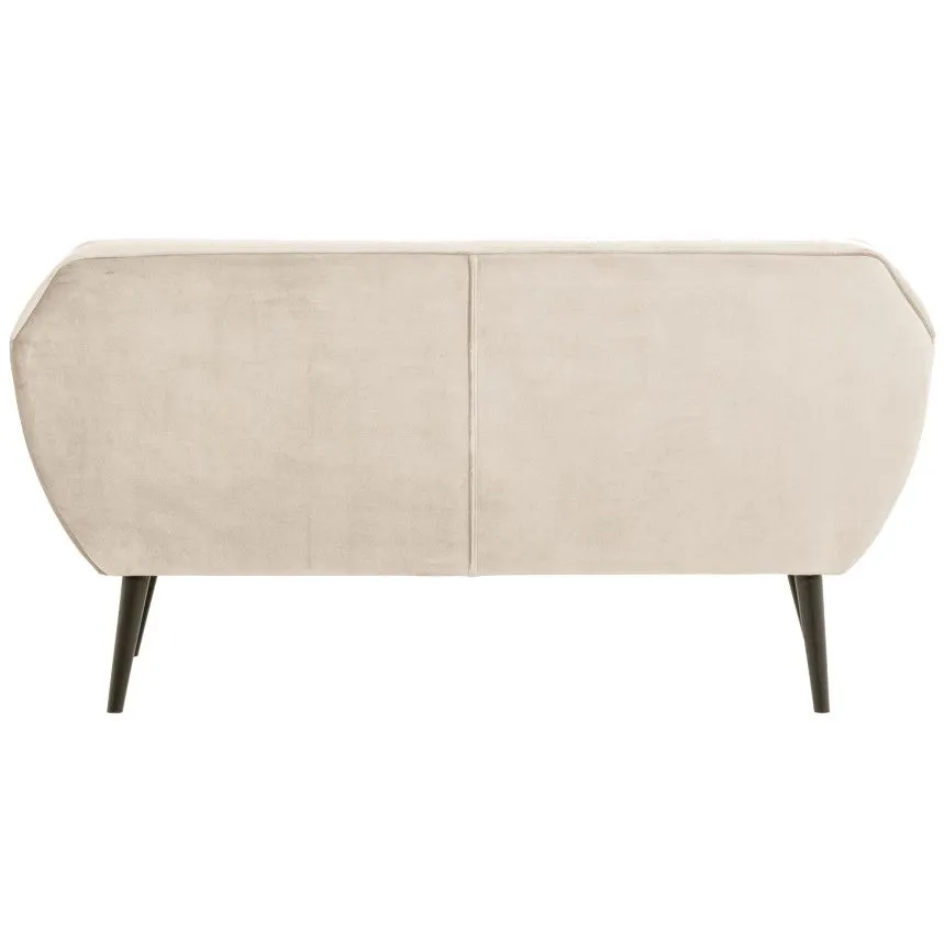 WOOOD diivan Rocco beež