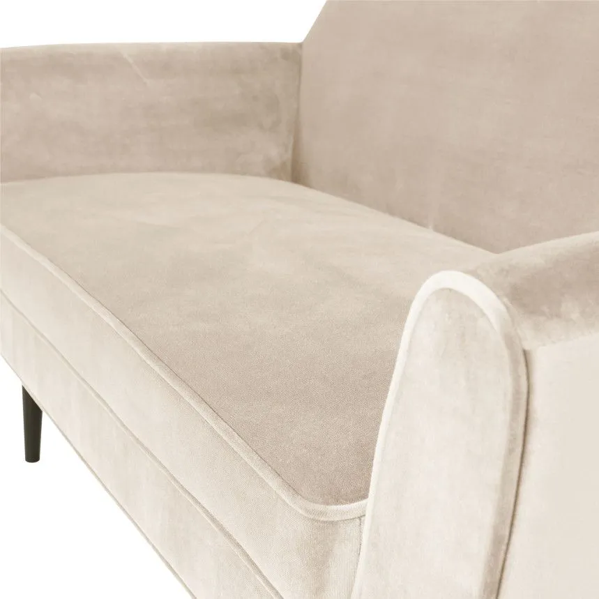 WOOOD diivan Rocco beež