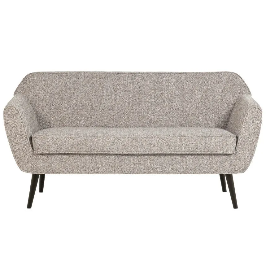 WOOOD diivan Rocco natural