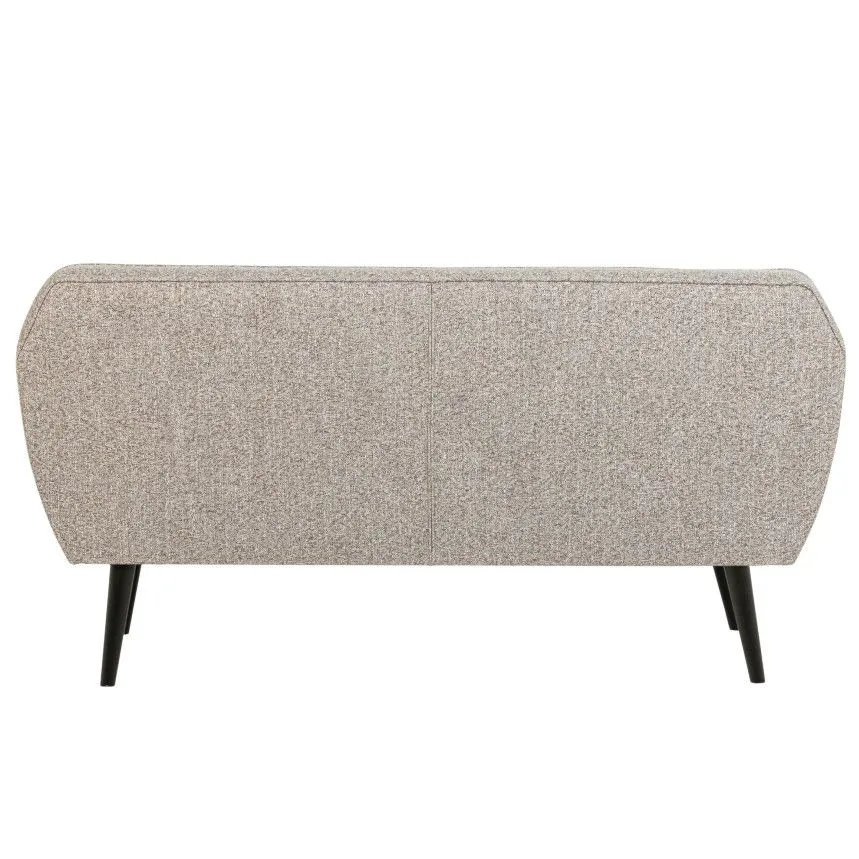 WOOOD diivan Rocco natural