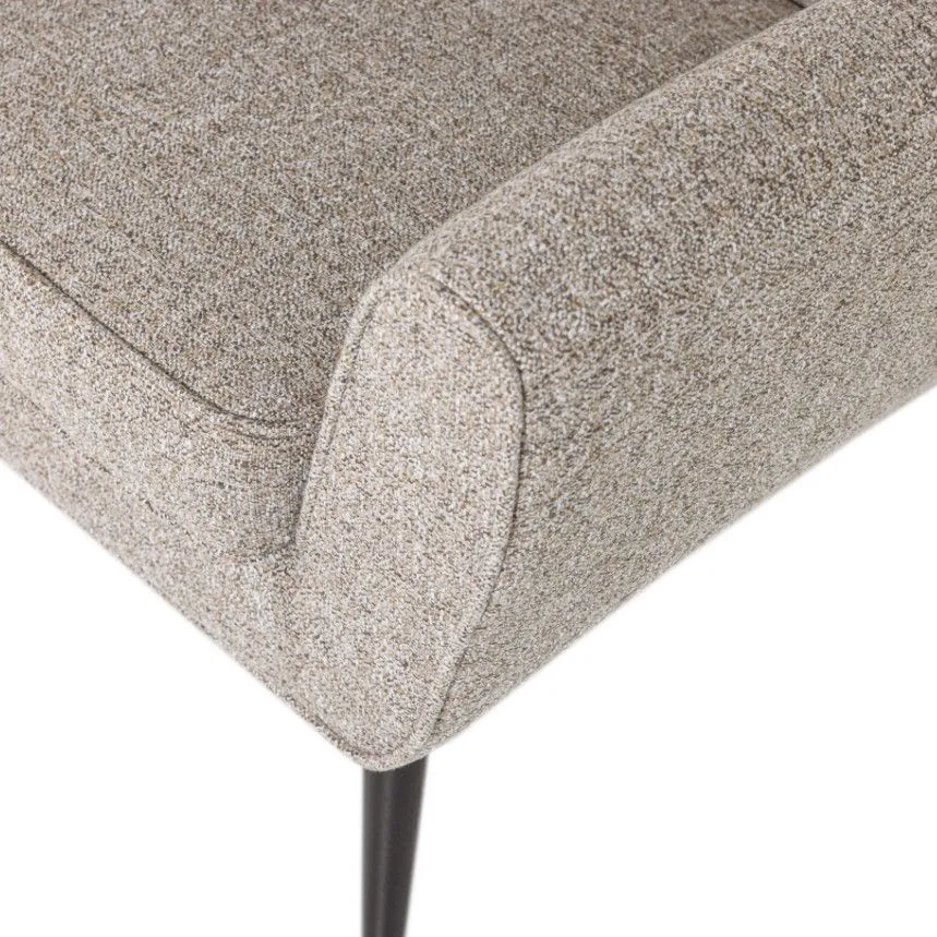 WOOOD diivan Rocco natural