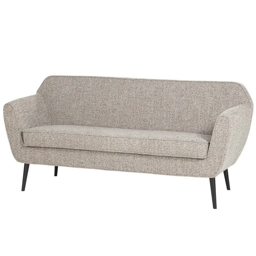 WOOOD diivan Rocco natural