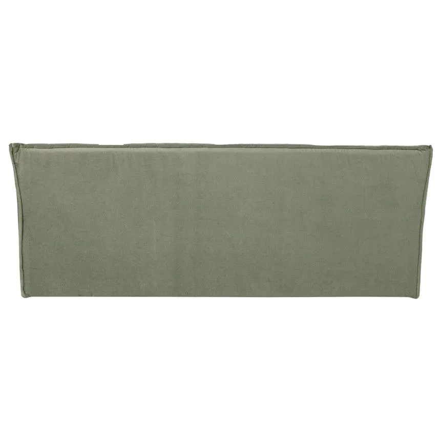 WOOOD diivan Cluster pistaatsiaroheline