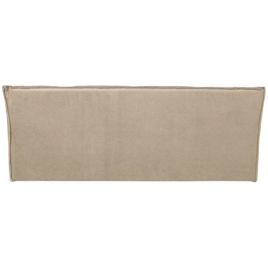 WOOOD diivan Cluster beež