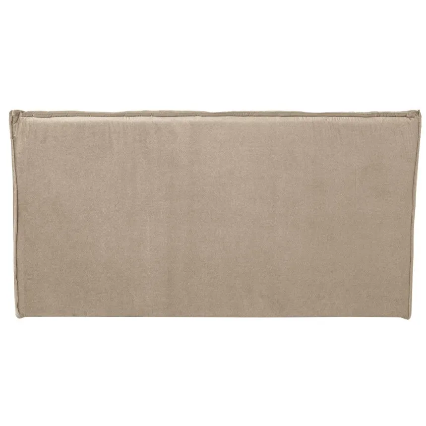 WOOOD diivan Cluster beež