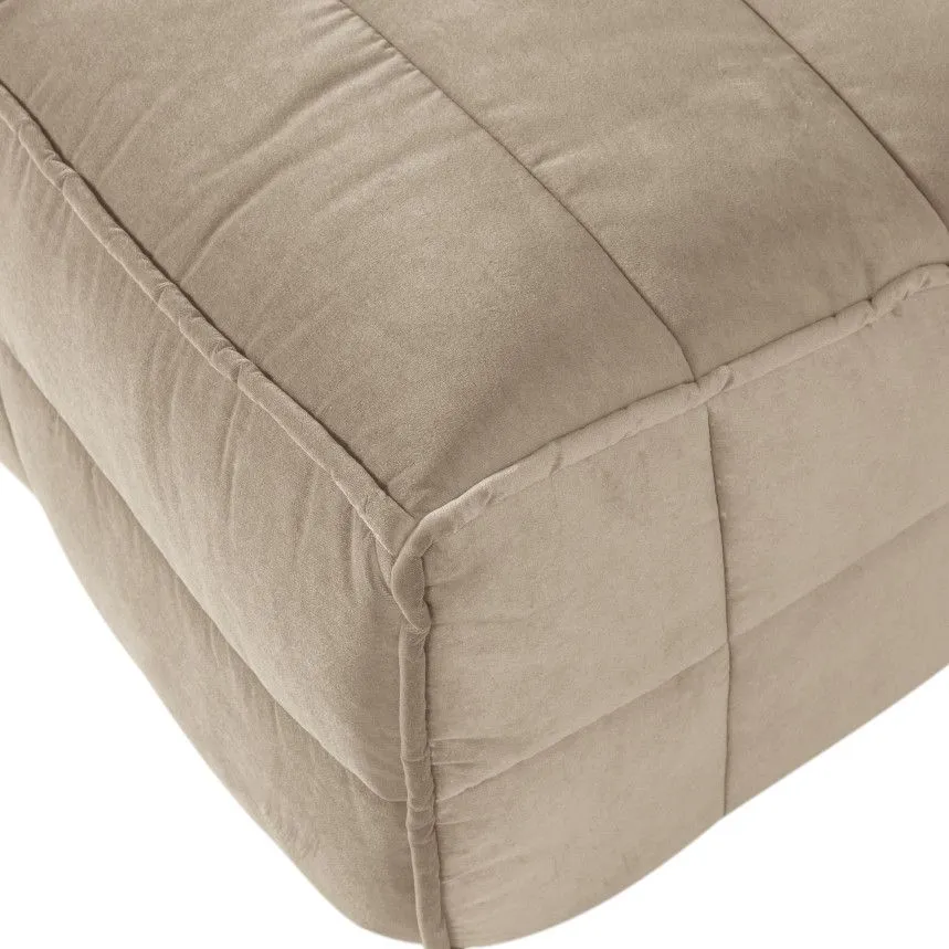 WOOOD diivan Cluster beež