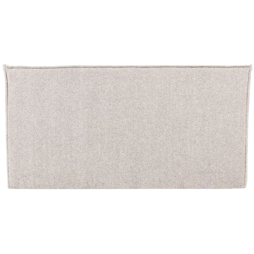 WOOOD diivan Cluster helebeež