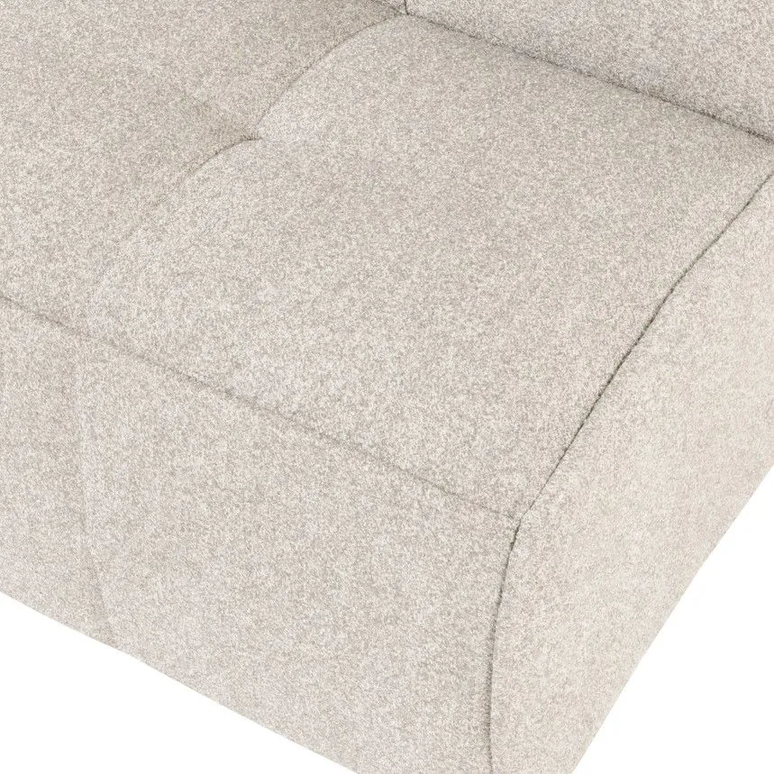 WOOOD diivan Cluster helebeež