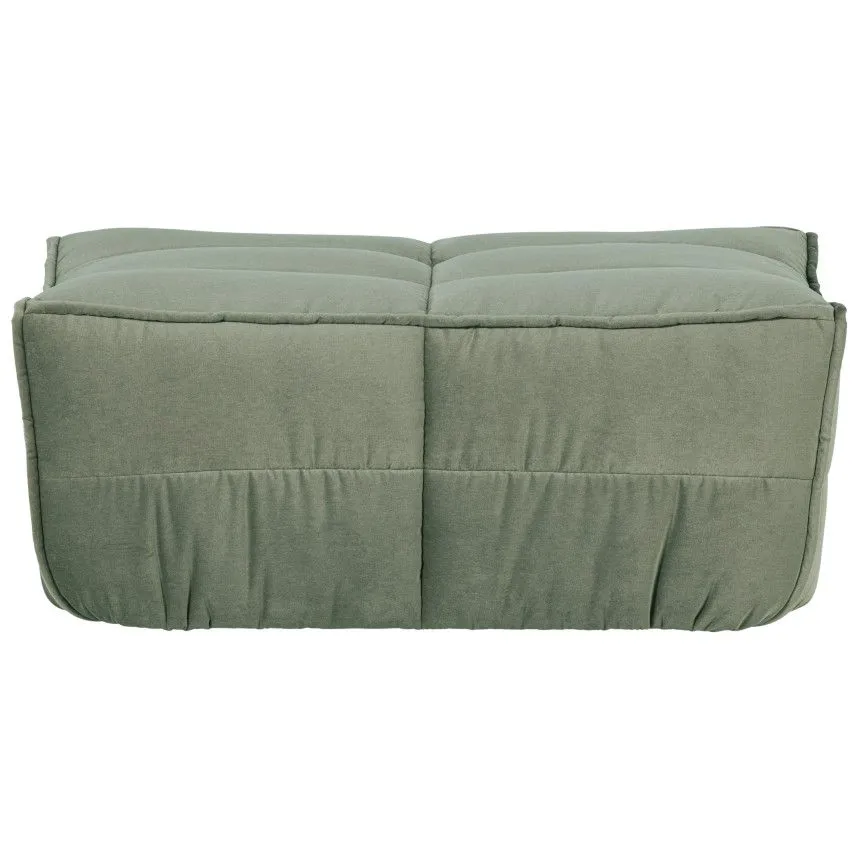 WOOOD tumba Cluster roheline