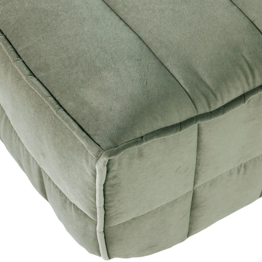 WOOOD tumba Cluster roheline