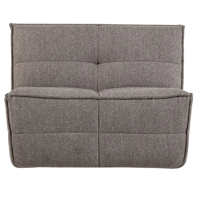 WOOOD tugitool Cluster pruun