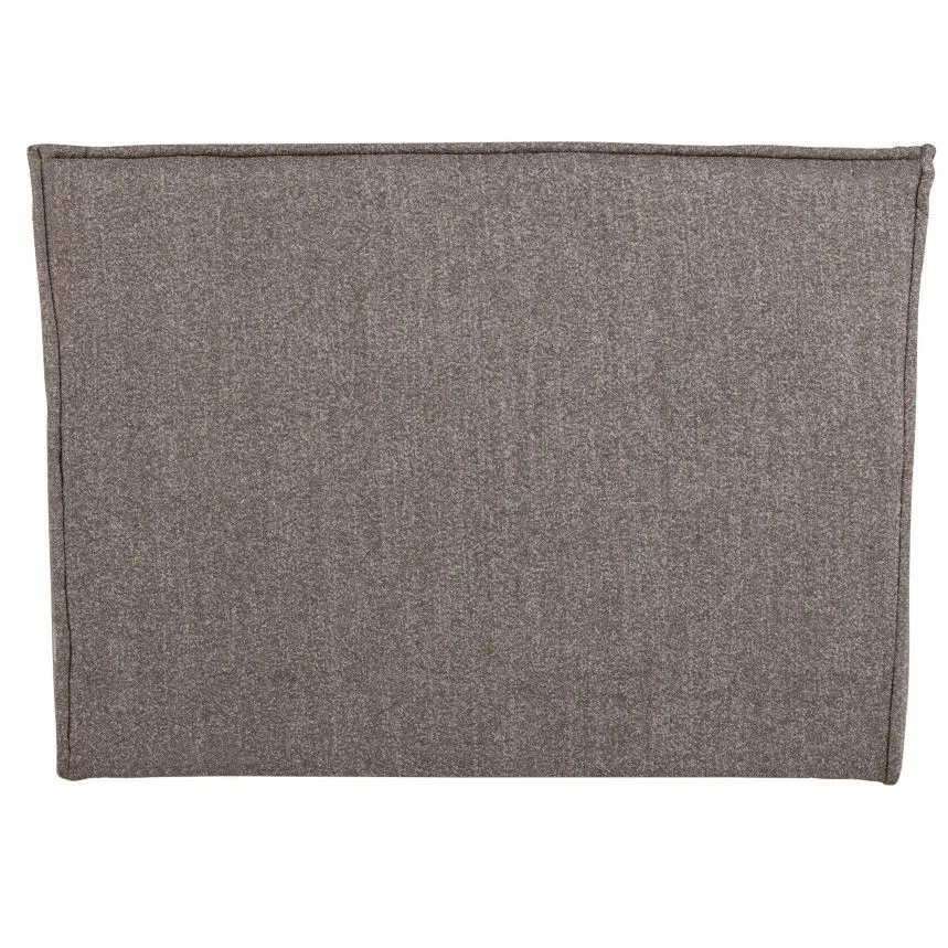 WOOOD tugitool Cluster pruun