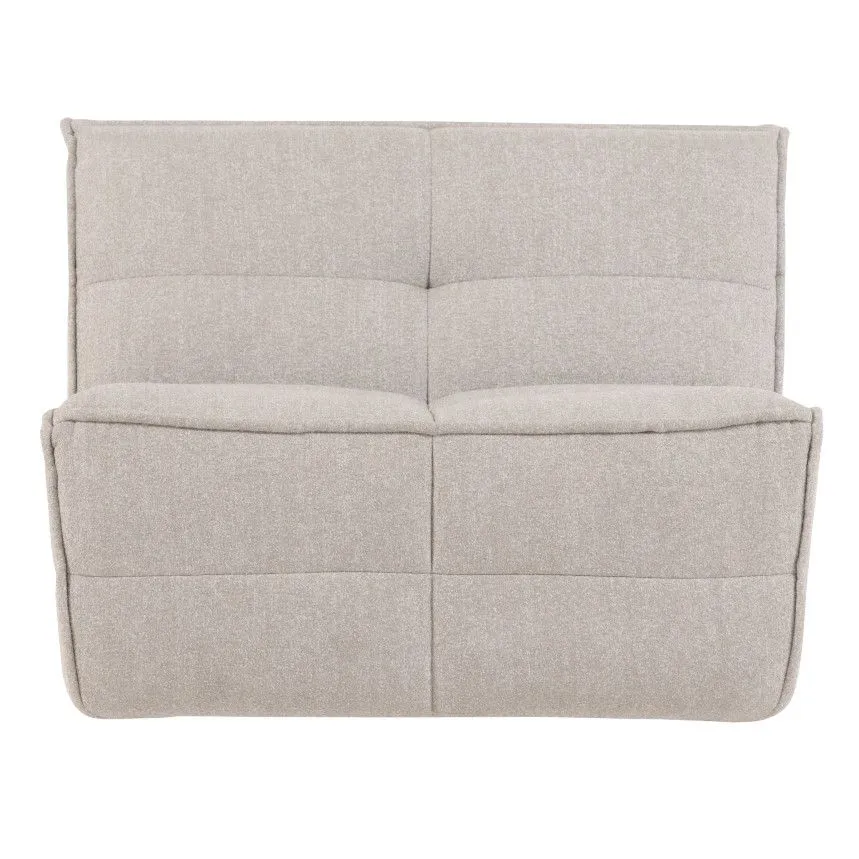 WOOOD tugitool Cluster helebeež