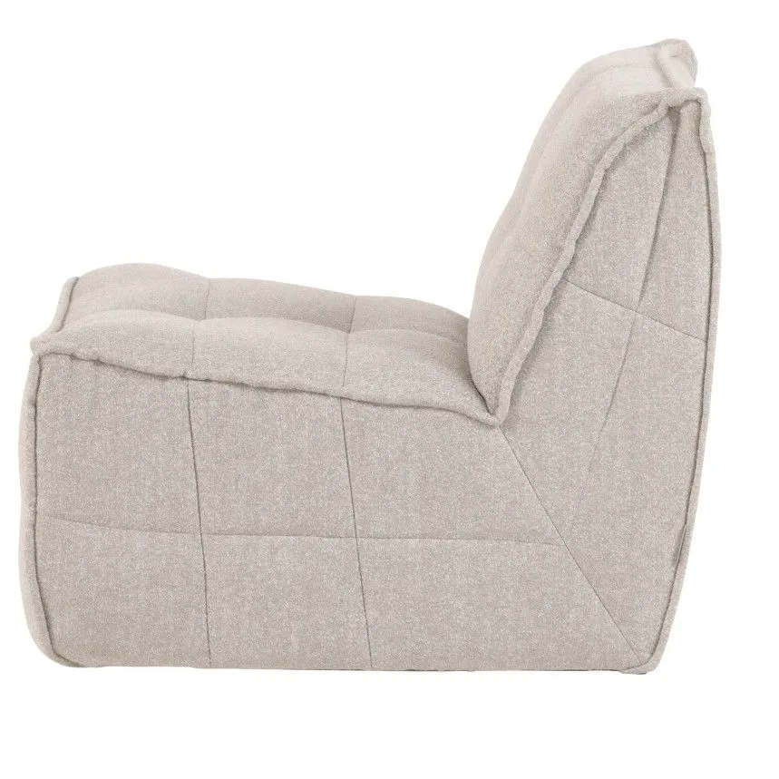 WOOOD tugitool Cluster helebeež