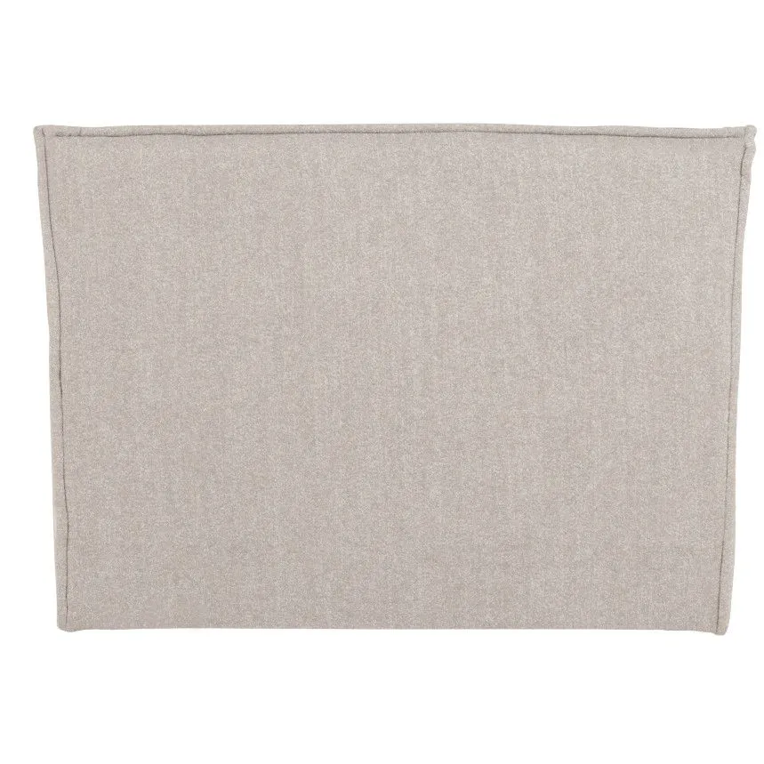 WOOOD tugitool Cluster helebeež